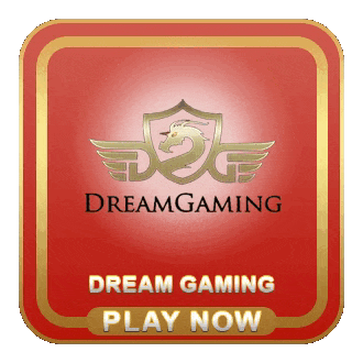 DREAM GAMING